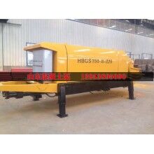 青海非煤礦山-混泥土攪拌輸送一體車-規格|參數|價格