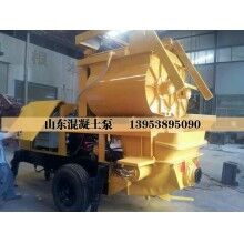 新鄉衛濱-煤礦用混凝土輸送泵-施工的好選擇