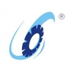 橋面混凝土靜力鑿除設備劈裂機產品介紹