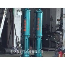東莞發潤液壓劈裂機劈裂器適用范圍