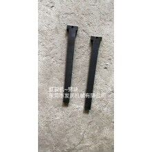 采石場開采機械設備液壓劈裂器液壓破石機用途