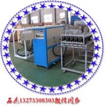 （二氧化碳爆破設備）@常規采石