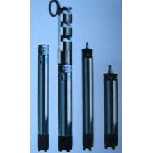 天津電機，高溫潛水泵價格