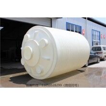 廣西PE儲(chǔ)罐、云南PE儲(chǔ)罐，貴州PE儲(chǔ)罐