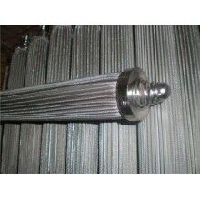 40寸不銹鋼折疊濾芯-四川供應商不銹鋼折疊濾芯批發價格-【豐凱】