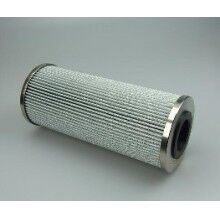 山西生產不銹鋼天然氣濾芯批發商