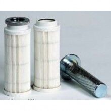 山西天然氣濾芯生產廠家哪家好