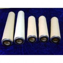 燃氣濾芯優點有那些呢