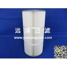 高質量3260除塵濾芯【遠澤】