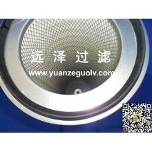 3266除塵濾芯廠家直銷批發【遠澤】