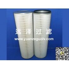 3266除塵濾芯品質價格保證【遠澤】