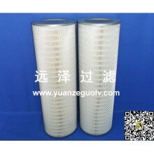 高質量3266除塵濾芯【遠澤】