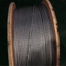 礦用鋼絲繩價格 礦用鋼絲繩 大量現貨 批發