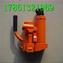 熱銷品 YFZ-80液壓方枕器 YFZ-147液壓方枕器 方枕器現貨