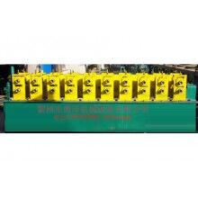 南京Φ50冷彎機現貨供應【博澤】