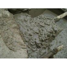 混凝土的發展前程到底怎樣，恒隆建材給您答案