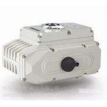 SKD-20球閥電動執行器220V