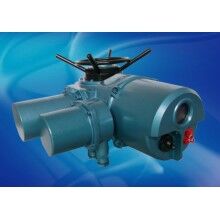 DZZ90-24 DZZ45-24開關型電動執行器