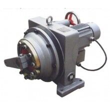 SKJ-310CX自控調節執行器