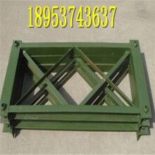 新上市！321加強弦桿，貝雷片，橫梁廠家銷售！