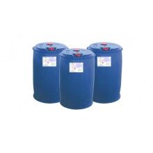 P-800混凝土水泥發泡劑生產廠家山東歐曼