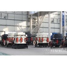 紅星破碎機有哪些？紅星破碎機全套多少錢？Z100