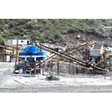 開一個機制沙場投資多少錢?使用的沙場設備有哪些?Z91