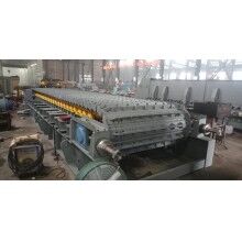 生活垃圾處理專用板式喂料機(jī)