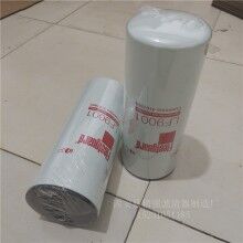 弗列加lf9009濾芯價格弗列加lf9009濾芯型號規格