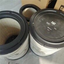 卡特6I2507機油濾芯價格|卡特6I2507機油濾芯型號規格