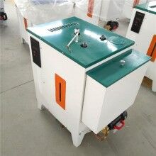 橋梁養護用蒸汽鍋爐鐵路橋梁混凝土橋梁養護器河北唐山