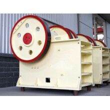 金屬破碎機(jī)有哪些型號(hào)可供選擇？Z98