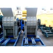 紅星雙級破碎機性能優(yōu)勢有哪些？售后如何？