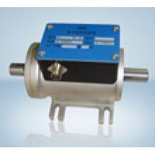 動態扭矩傳感器