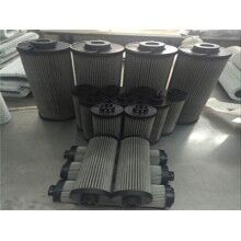 ZNGL020010601 ZNGL02010201南通南方潤(rùn)滑油過(guò)濾器濾芯