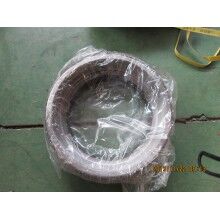 XBS細石系列-切割環