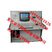 KFZ型礦用風(fēng)洞自動(dòng)檢測(cè)控制裝置