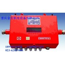 KJ306-J1礦用工業以太網交換機