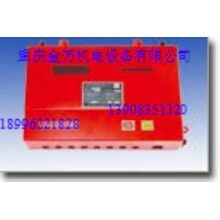 KJF86N(08)型監控分站