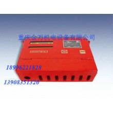 KJF86N(16)型監控分站