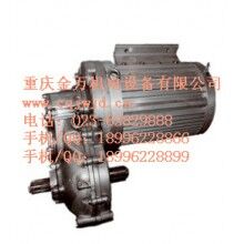 VSR系列開關磁阻電機