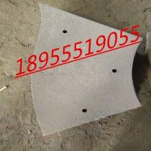 混凝土攪拌機菱形襯板、梯形襯板、側襯板工程機械配件