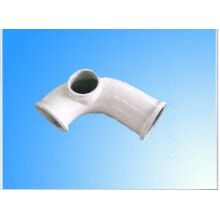 中聯180R 300 90度