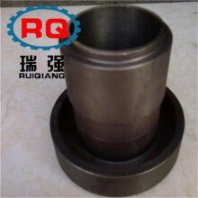 砼泵配件中聯泵車配件轉換轂