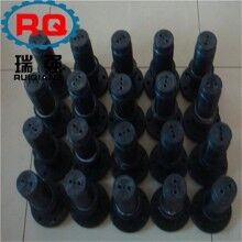 中聯泵車配件半軸型號齊全