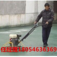 福山專業金剛砂地面材料施工隊