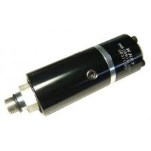 RMF08U05L07N2高壓高速旋轉接頭