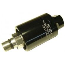 RSF28U05R02N3優質高速旋轉接頭