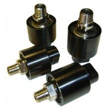 RS-034優質旋轉接頭