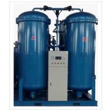 陽江制氮機多少錢